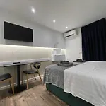 Le Petite - Enjoy Travel Apartamento *