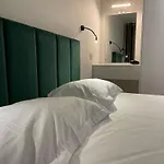 Le Petite - Enjoy Travel Tirana