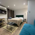 Apartamento Le Petite - Enjoy Travel