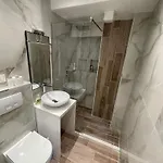 Apartamento Le Petite - Enjoy Travel *