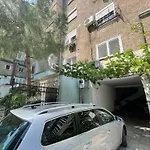 Le Petite - Enjoy Travel Tirana
