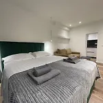 Le Petite - Enjoy Travel Apartamento