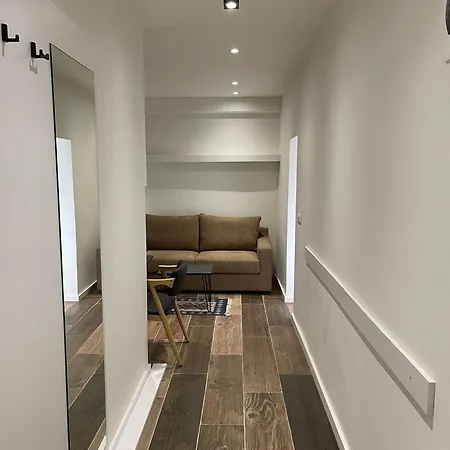 Le Petite - Enjoy Travel Tirana